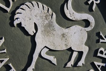 Cheriton Cross, Dartmoor National Park
