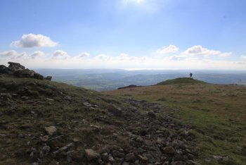 Filham, Dartmoor National Park
