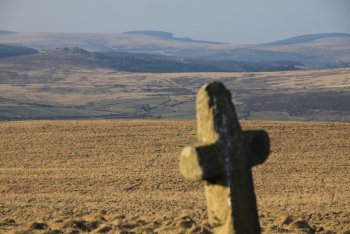 Hexworthy, Dartmoor National Park
