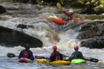 Poundsgate, Dartmoor National Park